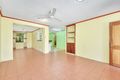 Property photo of 17 Mayhew Crescent Jingili NT 0810
