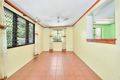 Property photo of 17 Mayhew Crescent Jingili NT 0810