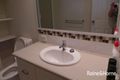 Property photo of 8C Beam Road Mandurah WA 6210