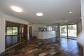 Property photo of 24 Le Grand Street Macgregor QLD 4109