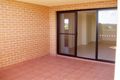 Property photo of 7 Cross Street Bankstown NSW 2200
