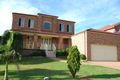 Property photo of 1 Fernleigh Close Cherrybrook NSW 2126