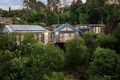 Property photo of 59-63 Richardson Road Croydon North VIC 3136