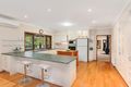 Property photo of 1175 Tallebudgera Creek Road Tallebudgera Valley QLD 4228