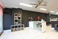 Property photo of 2/31 Lawson Street Byron Bay NSW 2481
