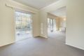 Property photo of 1/6 The Close Hunters Hill NSW 2110