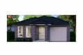 Property photo of LOT 18 Eighth Avenue Austral NSW 2179