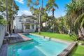 Property photo of 8 Pakee Street Alexandra Headland QLD 4572