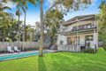 Property photo of 8 Pakee Street Alexandra Headland QLD 4572