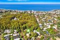 Property photo of 8 Pakee Street Alexandra Headland QLD 4572