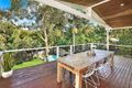 Property photo of 8 Pakee Street Alexandra Headland QLD 4572