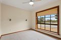 Property photo of 17 Esplanade Coffin Bay SA 5607