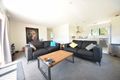 Property photo of 6/40 Oceanic Drive Mermaid Waters QLD 4218