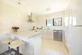 Property photo of 6/40 Oceanic Drive Mermaid Waters QLD 4218