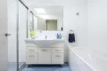 Property photo of 2/1337 Princes Highway Heathcote NSW 2233