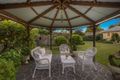 Property photo of 72 Anzac Road Trafalgar VIC 3824