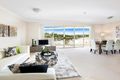 Property photo of 101/7 Karrabee Avenue Huntleys Cove NSW 2111