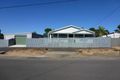 Property photo of 15 Fry Street Eaglehawk VIC 3556