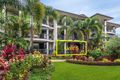 Property photo of 5/17 Powell Street Tweed Heads NSW 2485