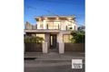 Property photo of 24 Boyd Street Richmond VIC 3121