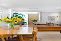 Property photo of 18A Bode Avenue North Wollongong NSW 2500