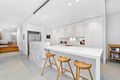 Property photo of 18A Bode Avenue North Wollongong NSW 2500