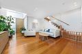 Property photo of 18A Bode Avenue North Wollongong NSW 2500