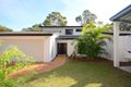 Property photo of 21 Pacific Promenade Craignish QLD 4655