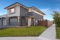 Property photo of 49 Lavinia Street Greenvale VIC 3059