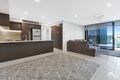 Property photo of 401/125 Station Road Indooroopilly QLD 4068