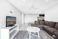 Property photo of 401/125 Station Road Indooroopilly QLD 4068