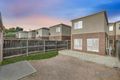 Property photo of 32 Featherbrook Drive Point Cook VIC 3030