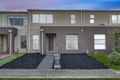 Property photo of 32 Featherbrook Drive Point Cook VIC 3030