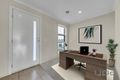 Property photo of 32 Featherbrook Drive Point Cook VIC 3030