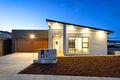 Property photo of 10 Morath Street Taylor ACT 2913