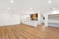 Property photo of 10 Morath Street Taylor ACT 2913