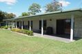 Property photo of 155 Five Mile Road West Ferney QLD 4650