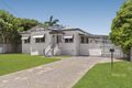 Property photo of 11 Tomkins Street Cluden QLD 4811