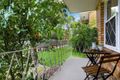 Property photo of 16/29 Elizabeth Street Ashfield NSW 2131