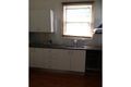 Property photo of 98 Barber Street Gunnedah NSW 2380
