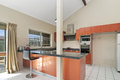 Property photo of 7 Cervantes Street Macgregor QLD 4109