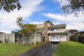 Property photo of 7 Cervantes Street Macgregor QLD 4109