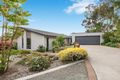Property photo of 9 Cheel Place Farrer ACT 2607