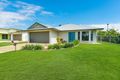 Property photo of 40 Hobart Crescent Johnston NT 0832