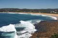Property photo of 197 Del Monte Place Copacabana NSW 2251