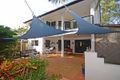 Property photo of 21 Pacific Promenade Craignish QLD 4655