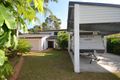 Property photo of 21 Pacific Promenade Craignish QLD 4655