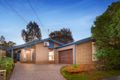 Property photo of 37 Diane Crescent Viewbank VIC 3084