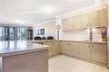 Property photo of 5/17 Powell Street Tweed Heads NSW 2485