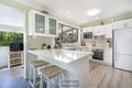 Property photo of 2 Lampeter Close Mount Hutton NSW 2290